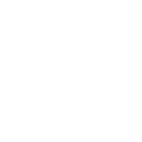 lOGO de la marque, JGDECO